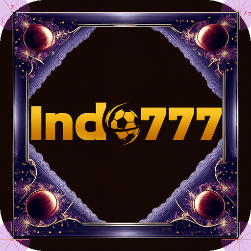 ind777 — galeri pratinjau Resmi APK